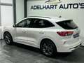 Ford Kuga 1.5 EcoBoost ST Line / Navigatie full map / Camera Weiß - thumbnail 6