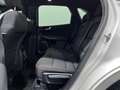 Ford Kuga 1.5 EcoBoost ST Line / Navigatie full map / Camera Weiß - thumbnail 33
