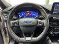 Ford Kuga 1.5 EcoBoost ST Line / Navigatie full map / Camera Weiß - thumbnail 17