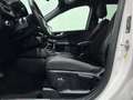Ford Kuga 1.5 EcoBoost ST Line / Navigatie full map / Camera Weiß - thumbnail 13