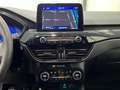 Ford Kuga 1.5 EcoBoost ST Line / Navigatie full map / Camera Weiß - thumbnail 25