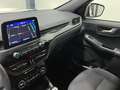 Ford Kuga 1.5 EcoBoost ST Line / Navigatie full map / Camera Weiß - thumbnail 26