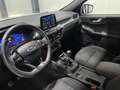 Ford Kuga 1.5 EcoBoost ST Line / Navigatie full map / Camera Weiß - thumbnail 16