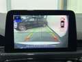 Ford Kuga 1.5 EcoBoost ST Line / Navigatie full map / Camera Weiß - thumbnail 31