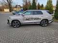 SsangYong Actyon Actyon 1.5 T-GDi 4WD Automatik Lux Beige - thumbnail 4