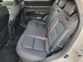 SsangYong Actyon Actyon 1.5 T-GDi 4WD Automatik Lux Beige - thumbnail 8