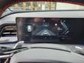 SsangYong Actyon Actyon 1.5 T-GDi 4WD Automatik Lux Beige - thumbnail 11