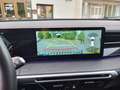 SsangYong Actyon Actyon 1.5 T-GDi 4WD Automatik Lux Beige - thumbnail 12