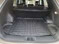 SsangYong Actyon Actyon 1.5 T-GDi 4WD Automatik Lux Beige - thumbnail 7