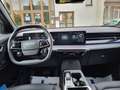 SsangYong Actyon Actyon 1.5 T-GDi 4WD Automatik Lux Beige - thumbnail 9