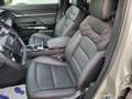 SsangYong Actyon Actyon 1.5 T-GDi 4WD Automatik Lux Beige - thumbnail 10