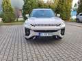 SsangYong Actyon Actyon 1.5 T-GDi 4WD Automatik Lux Beige - thumbnail 3