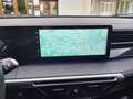 SsangYong Actyon Actyon 1.5 T-GDi 4WD Automatik Lux Beige - thumbnail 17