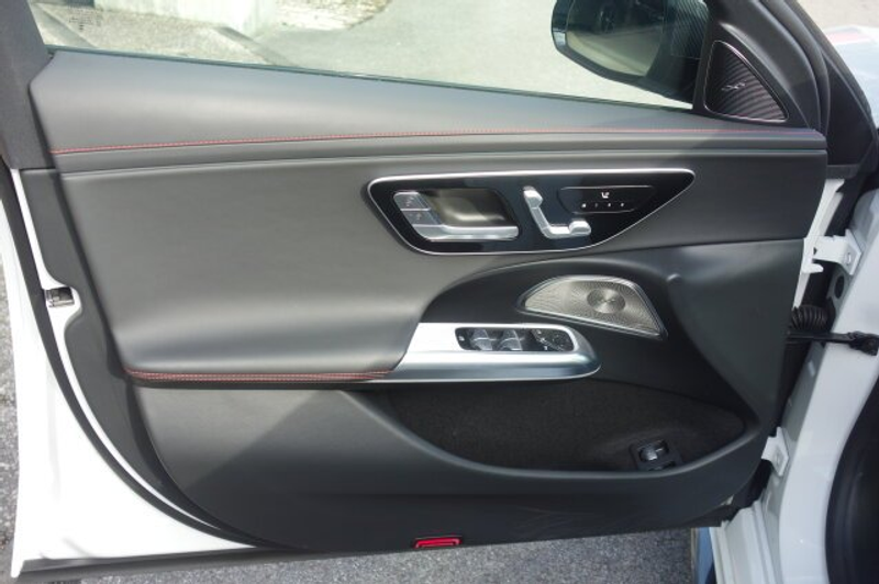Mercedes-Benz E 53 AMG AMG E 53 Hyb 4M PERF SITZE PANO SUPER DRIVER HAL — photo 10