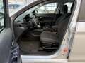 Fiat Tipo 1.5 GSE  Mild-Hybrid City Life Silber - thumbnail 8