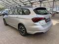 Fiat Tipo 1.5 GSE  Mild-Hybrid City Life Silber - thumbnail 4
