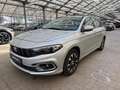 Fiat Tipo 1.5 GSE  Mild-Hybrid City Life Silber - thumbnail 3