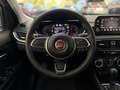 Fiat Tipo 1.5 GSE  Mild-Hybrid City Life Silber - thumbnail 10