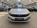 Fiat Tipo 1.5 GSE  Mild-Hybrid City Life Silber - thumbnail 2