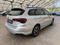 Fiat Tipo 1.5 GSE  Mild-Hybrid City Life Silber - thumbnail 5