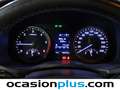 Hyundai TUCSON 1.7CRDI BD Klass Nav 4x2 Grigio - thumbnail 11