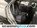 Hyundai TUCSON 1.7CRDI BD Klass Nav 4x2 Grigio - thumbnail 14