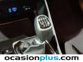 Hyundai TUCSON 1.7CRDI BD Klass Nav 4x2 Grigio - thumbnail 5