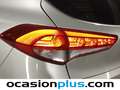 Hyundai TUCSON 1.7CRDI BD Klass Nav 4x2 Gris - thumbnail 18