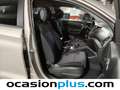 Hyundai TUCSON 1.7CRDI BD Klass Nav 4x2 Grigio - thumbnail 15