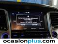 Hyundai TUCSON 1.7CRDI BD Klass Nav 4x2 Gris - thumbnail 30