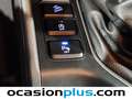 Hyundai TUCSON 1.7CRDI BD Klass Nav 4x2 Grigio - thumbnail 9