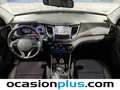 Hyundai TUCSON 1.7CRDI BD Klass Nav 4x2 Grigio - thumbnail 6