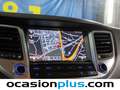 Hyundai TUCSON 1.7CRDI BD Klass Nav 4x2 Grigio - thumbnail 7