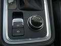 SEAT Ateca 2.0 TDI FR DSG NAV/LED/RFK/SH Schwarz - thumbnail 23