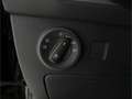 SEAT Ateca 2.0 TDI FR DSG NAV/LED/RFK/SH Schwarz - thumbnail 22