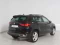 SEAT Ateca 2.0 TDI FR DSG NAV/LED/RFK/SH Schwarz - thumbnail 7