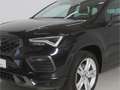 SEAT Ateca 2.0 TDI FR DSG NAV/LED/RFK/SH Schwarz - thumbnail 4