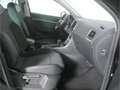 SEAT Ateca 2.0 TDI FR DSG NAV/LED/RFK/SH Schwarz - thumbnail 15