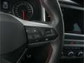 SEAT Ateca 2.0 TDI FR DSG NAV/LED/RFK/SH Schwarz - thumbnail 17