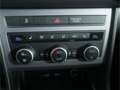 SEAT Ateca 2.0 TDI FR DSG NAV/LED/RFK/SH Schwarz - thumbnail 24