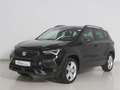 SEAT Ateca 2.0 TDI FR DSG NAV/LED/RFK/SH Schwarz - thumbnail 2