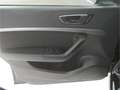 SEAT Ateca 2.0 TDI FR DSG NAV/LED/RFK/SH Schwarz - thumbnail 14