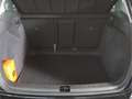 SEAT Ateca 2.0 TDI FR DSG NAV/LED/RFK/SH Schwarz - thumbnail 21