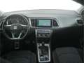 SEAT Ateca 2.0 TDI FR DSG NAV/LED/RFK/SH Schwarz - thumbnail 19