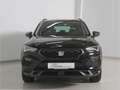 SEAT Ateca 2.0 TDI FR DSG NAV/LED/RFK/SH Schwarz - thumbnail 3