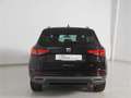 SEAT Ateca 2.0 TDI FR DSG NAV/LED/RFK/SH Schwarz - thumbnail 8