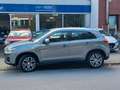 Mitsubishi ASX Star Sitzhzg Klima Tempomat Bluetooth Gris - thumbnail 5