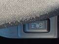 Mitsubishi ASX Star Sitzhzg Klima Tempomat Bluetooth Gris - thumbnail 9