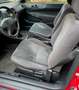 Honda Civic Civic Coupe 1.6 Czerwony - thumbnail 3
