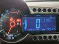 Chevrolet Aveo Sedán 1.4 16v LTZ - thumbnail 3